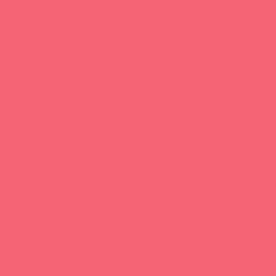 Plottix PremiumPapier 30,5x30,5cm Fuchsia 4 Bögen 