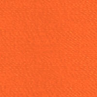 Madeira Aerolock125 2500m Overlockgarn salmon orange 