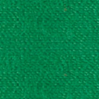 Madeira Aerolock125 2500m Overlockgarn emerald grün 