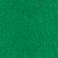 Madeira Aerolock125 2500m Overlockgarn emerald grün 