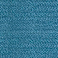 Madeira Aerolock125 2500m Overlockgarn jeans blau 
