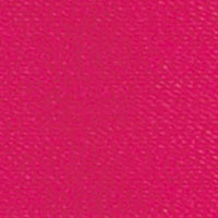 Madeira Aerolock125 2500m Overlockgarn begonia pink 