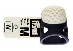 Prym Fingerhut ergonomics gr.M 