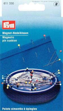 Prym Magnetnadelkissen 