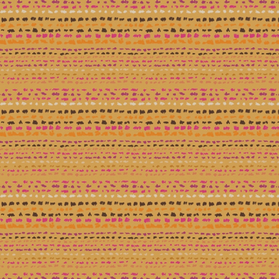 Patchworkstoff "Fusion Marrakesh" von Art Gallery 