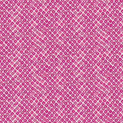 Patchworkstoff "Fusion Marrakesh" von Art Gallery 