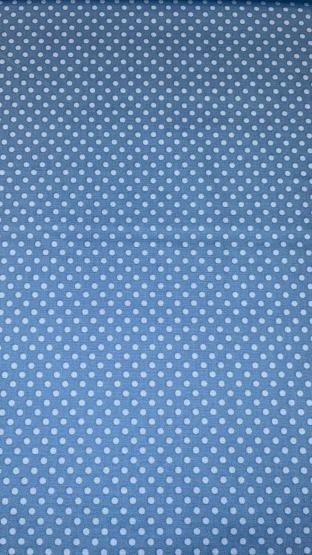 Tilda Something Blue Dorothy Blue 