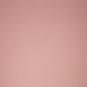 morepic-1