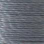 morepic-1