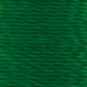 morepic-1