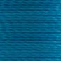 morepic-1