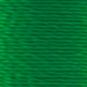 morepic-1
