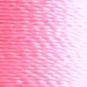 morepic-1