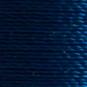 morepic-1