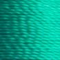 morepic-1