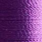 morepic-1