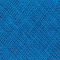 morepic-3