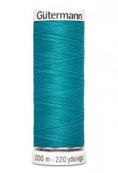 Gütermann Maschinennähgarn 200m Farbe:55 