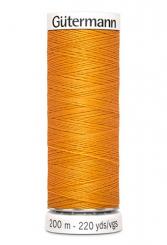Gütermann Maschinennähgarn 200m Farbe:188 