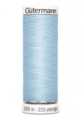 Gütermann Maschinennähgarn 200m Farbe:276 