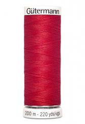Gütermann Maschinennähgarn 200m Farbe:365 